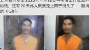 娱乐圈吃瓜视频在哪找,吃瓜视频的聚集地大搜罗